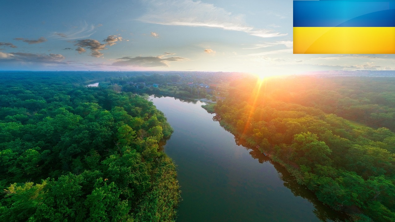 Ukraine New Technical Regulation for energy labeling