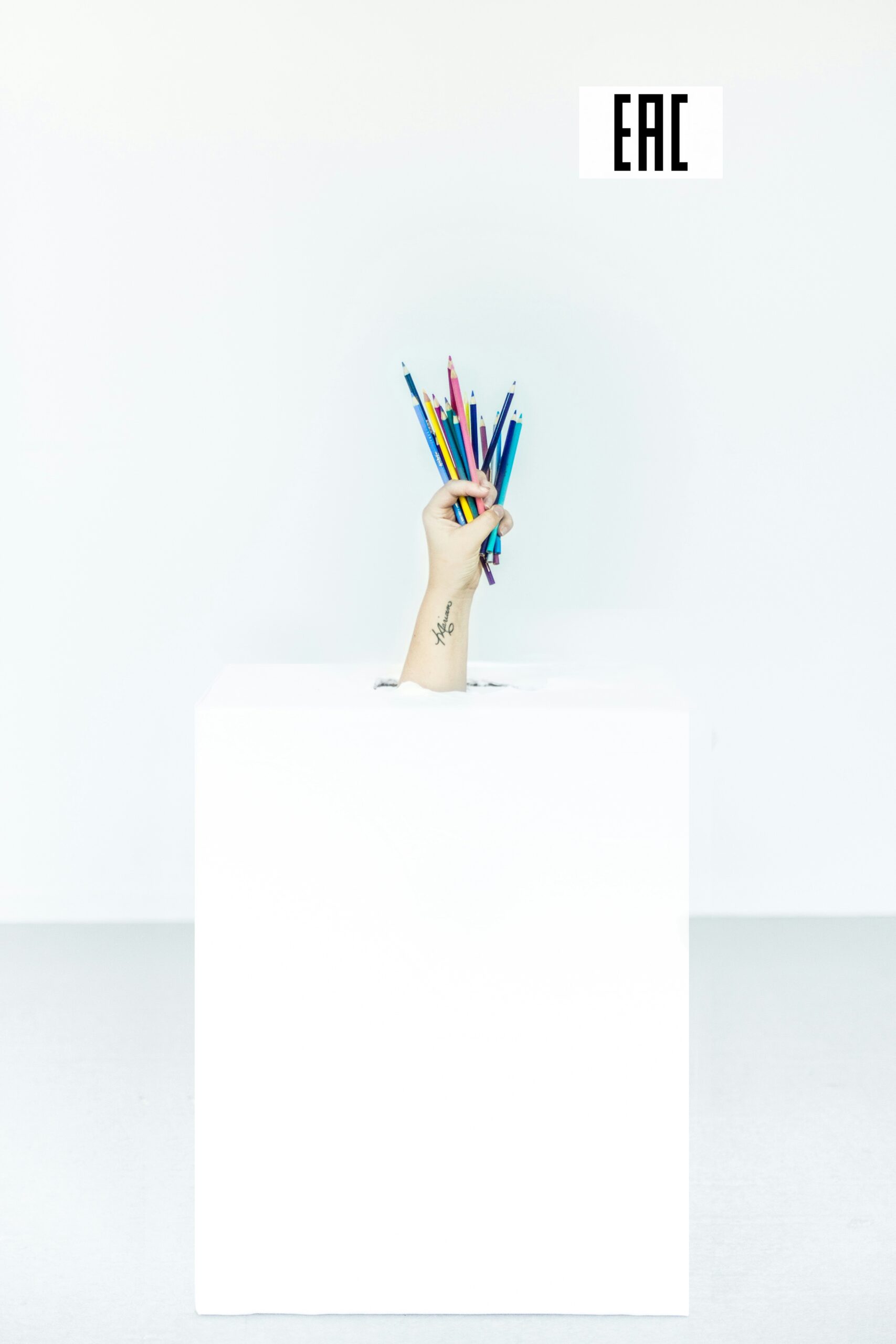 Simple approval procedures are still applicable in Russia for 1 year more