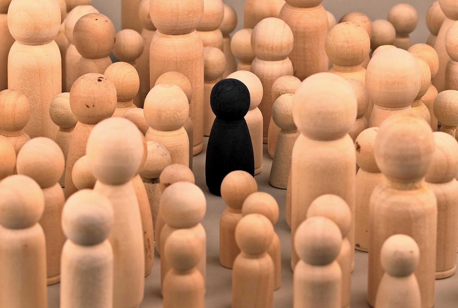  EAEU/Russia. What is happening with Kyrgyzstan EAC certificates?