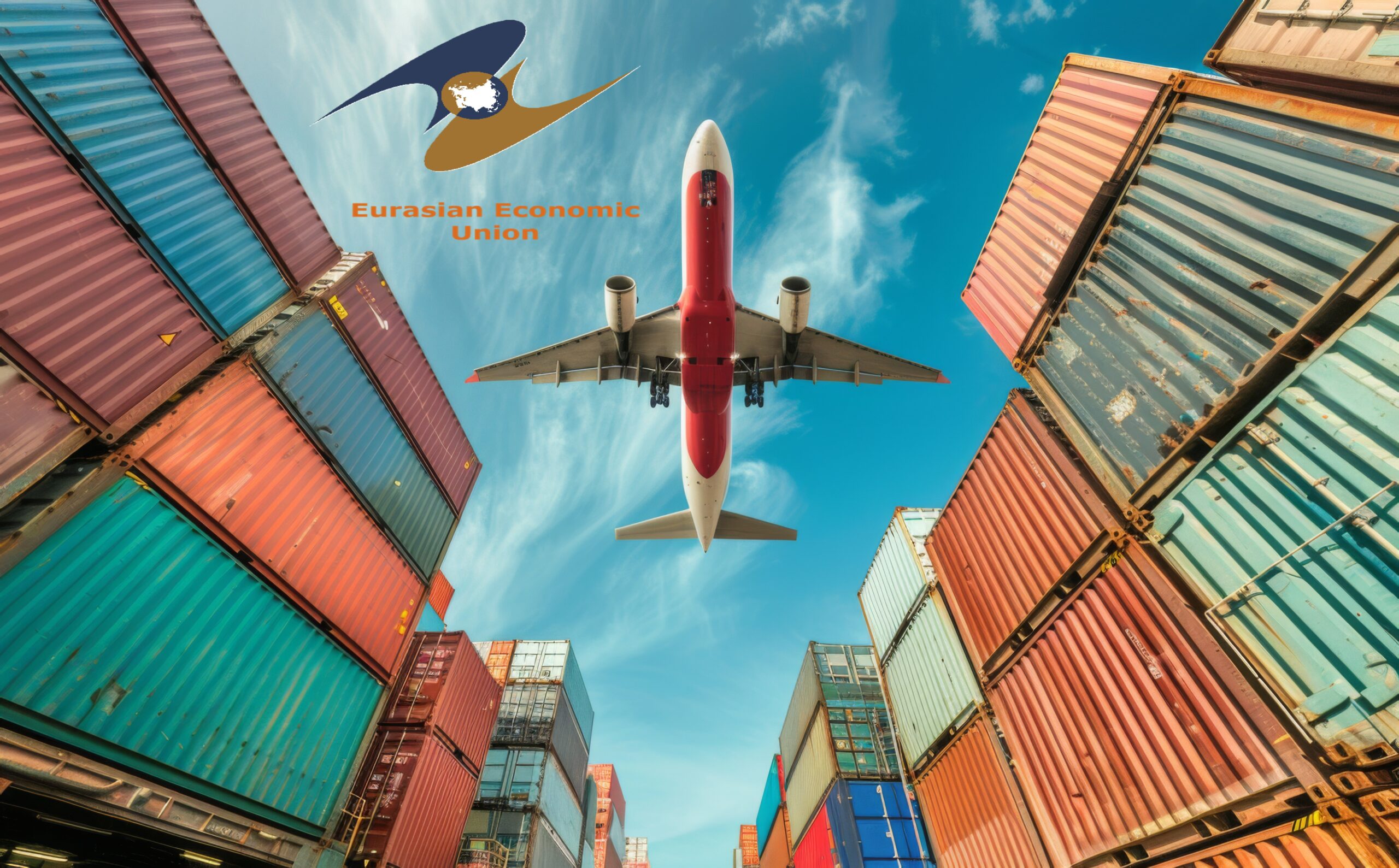 Product Traceability in the EAEU